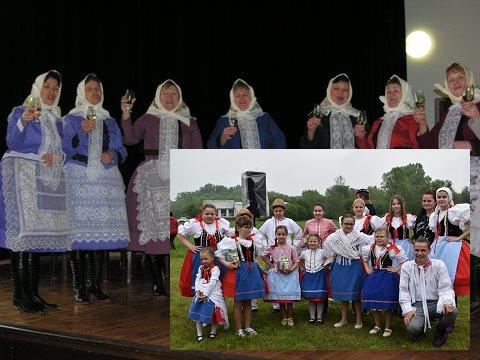 DSCN0787.JPG