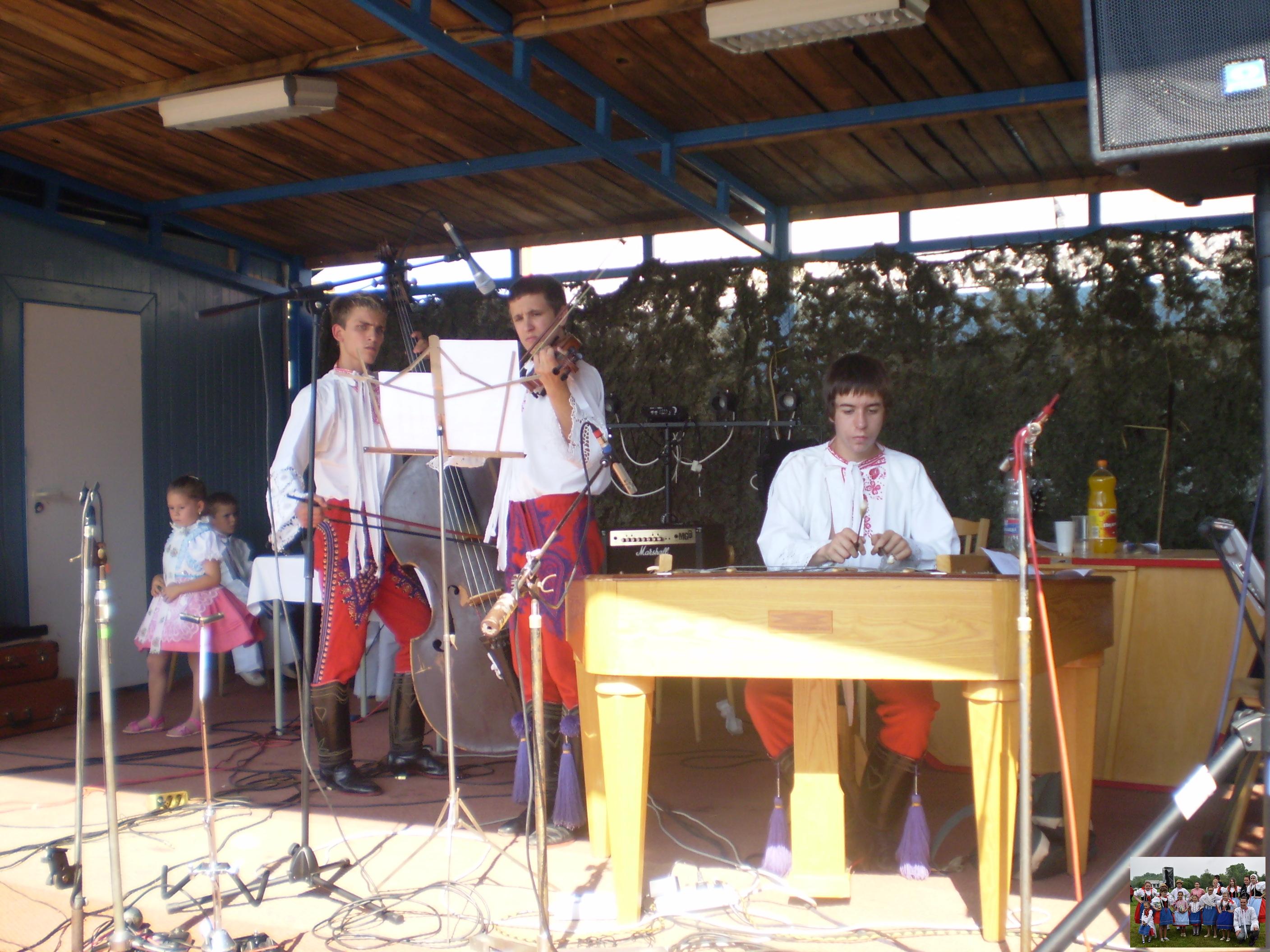 P7280274.JPG