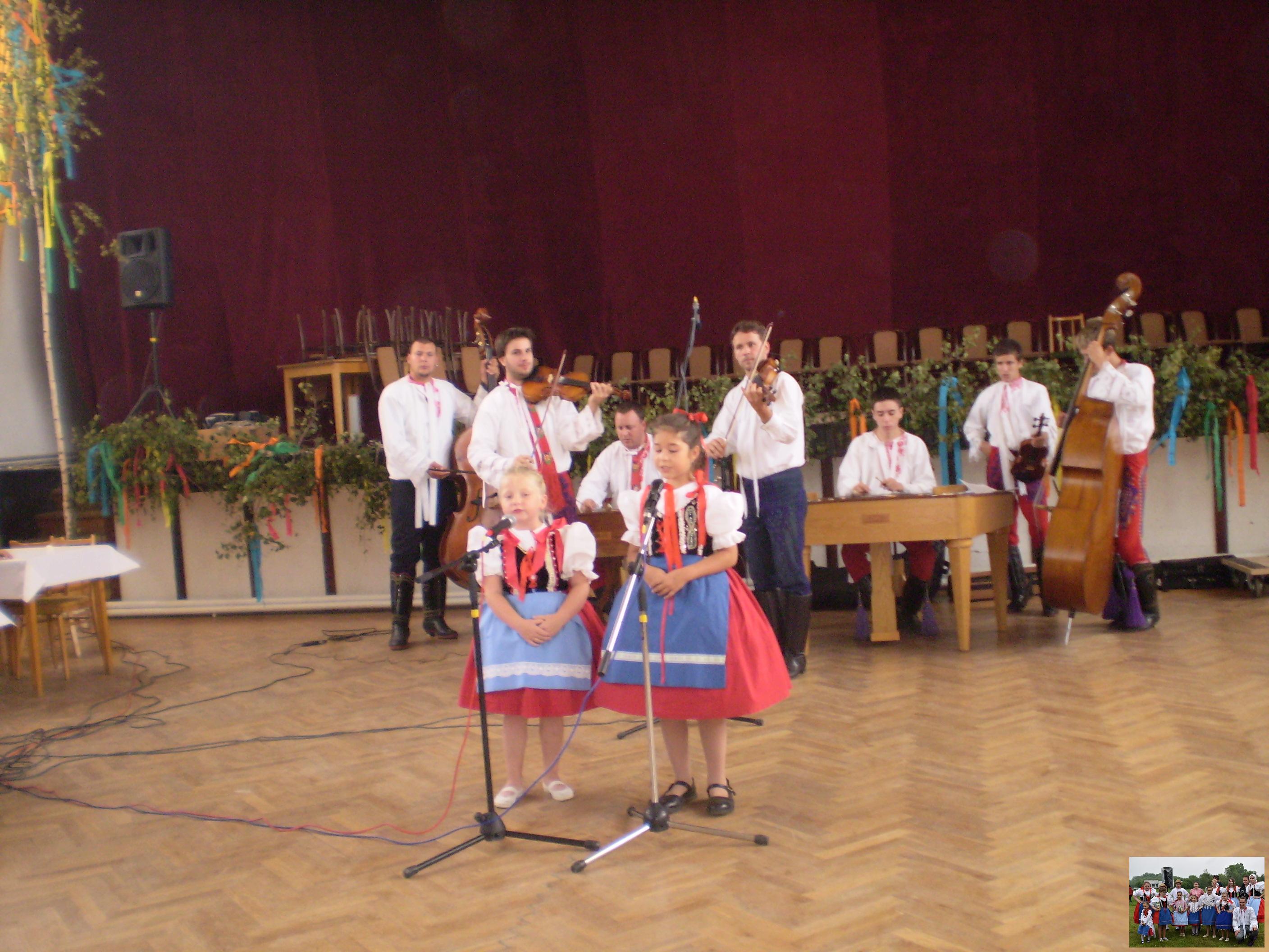 P8110333.JPG