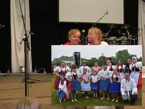 DSCN6241.JPG