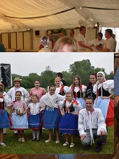 Snímek 039.jpg