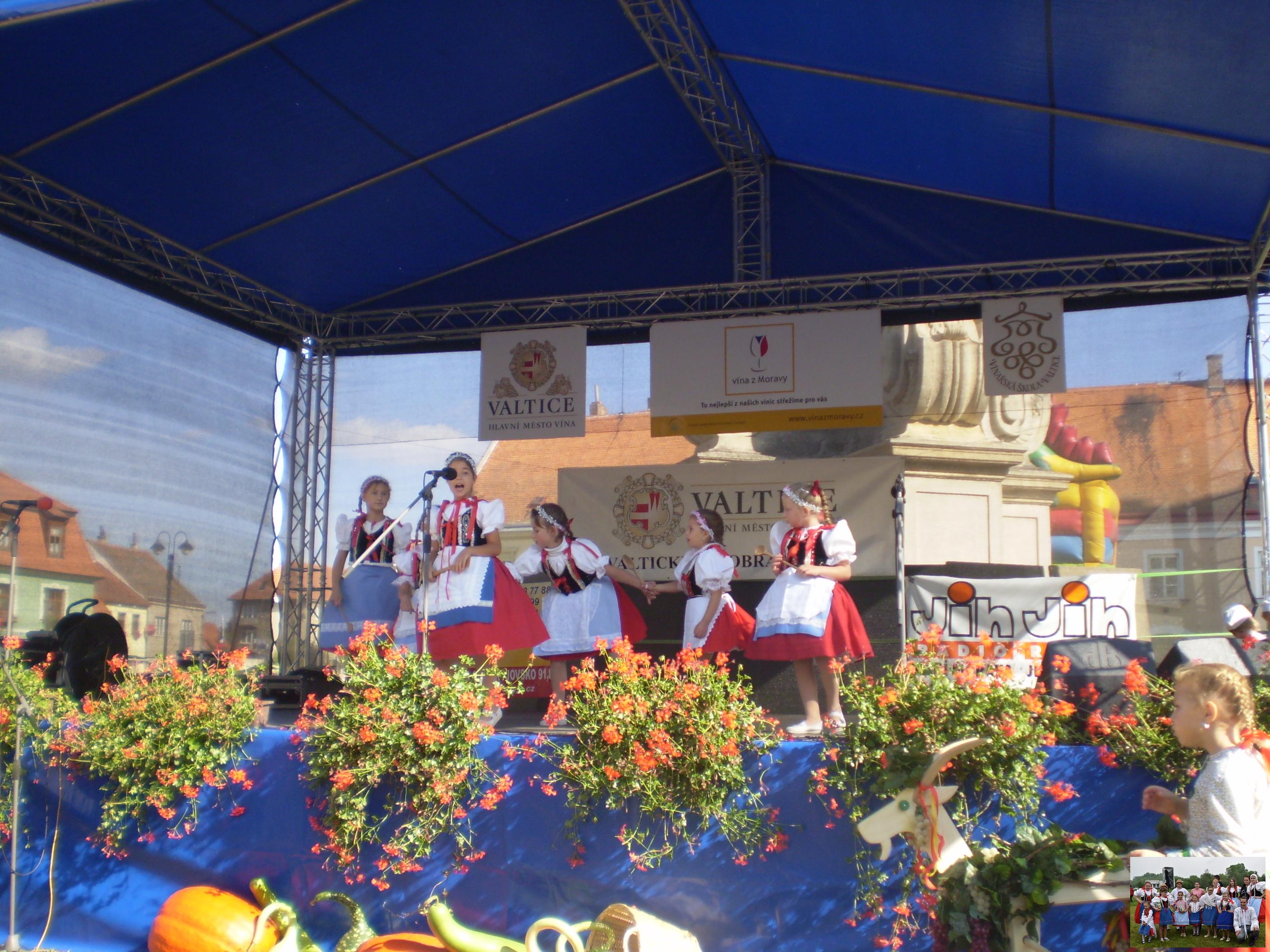 P9130151.JPG