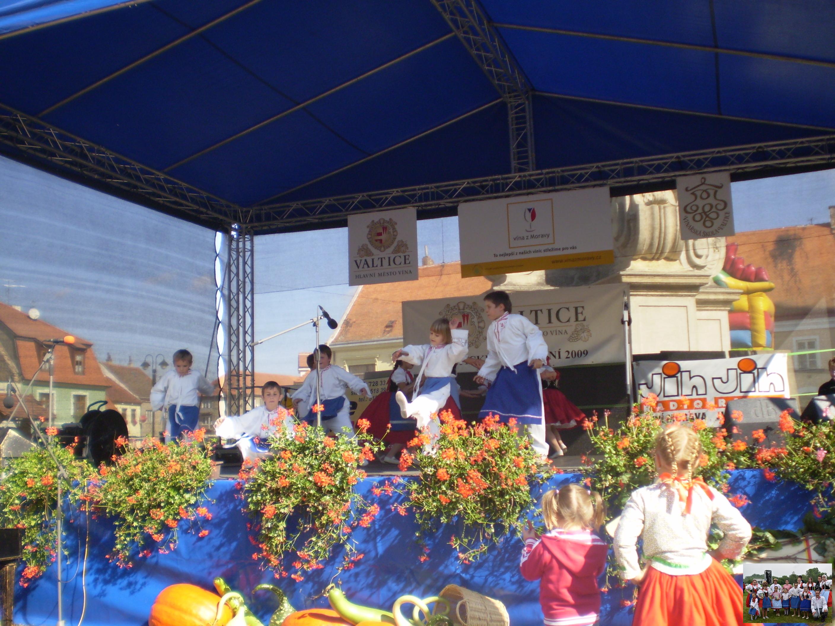 P9130184.JPG