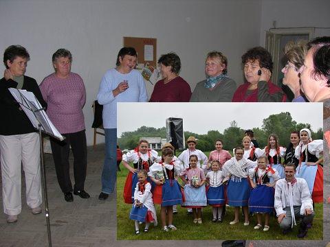 DSCN7450.JPG