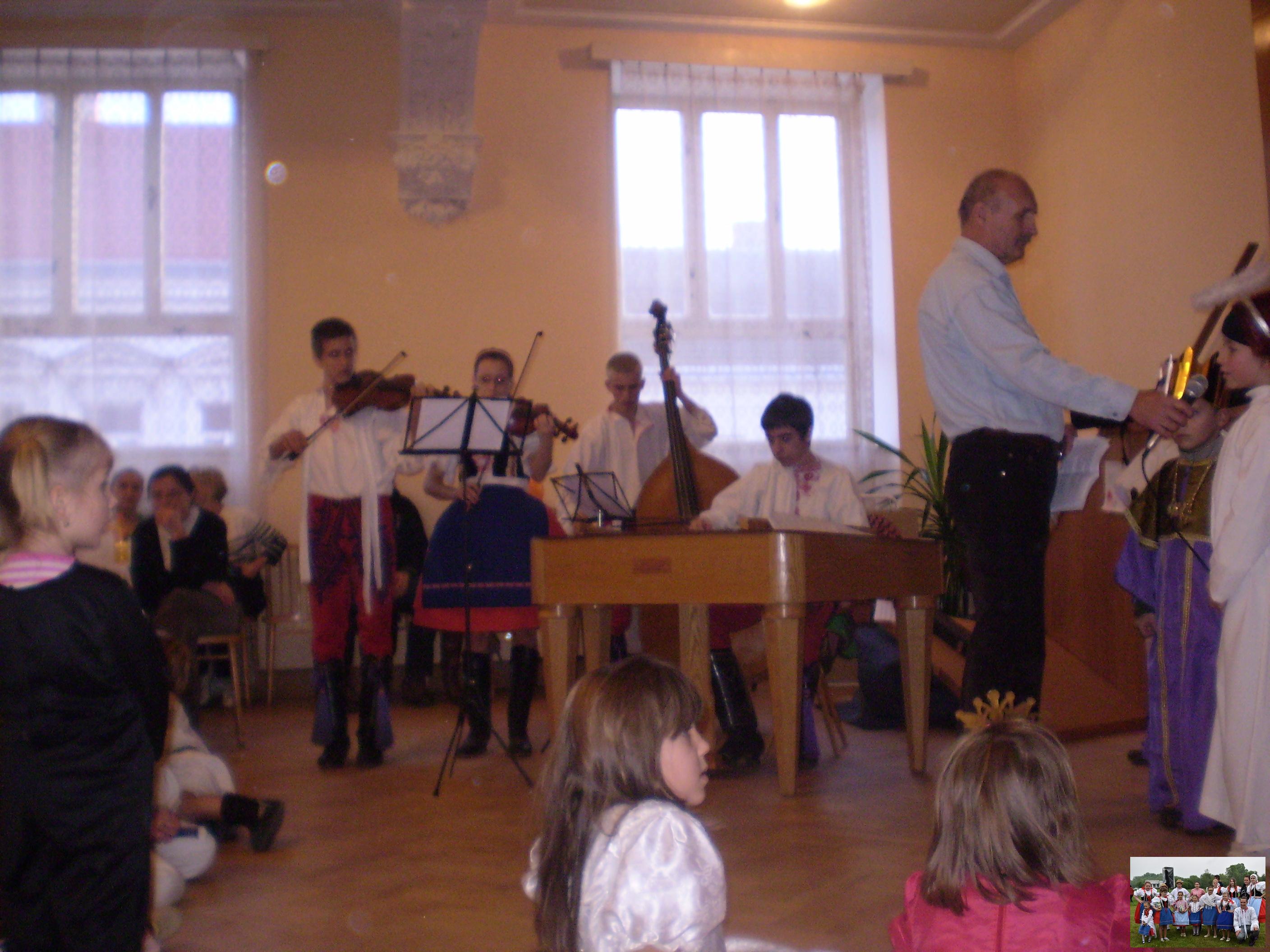 PB080242.JPG