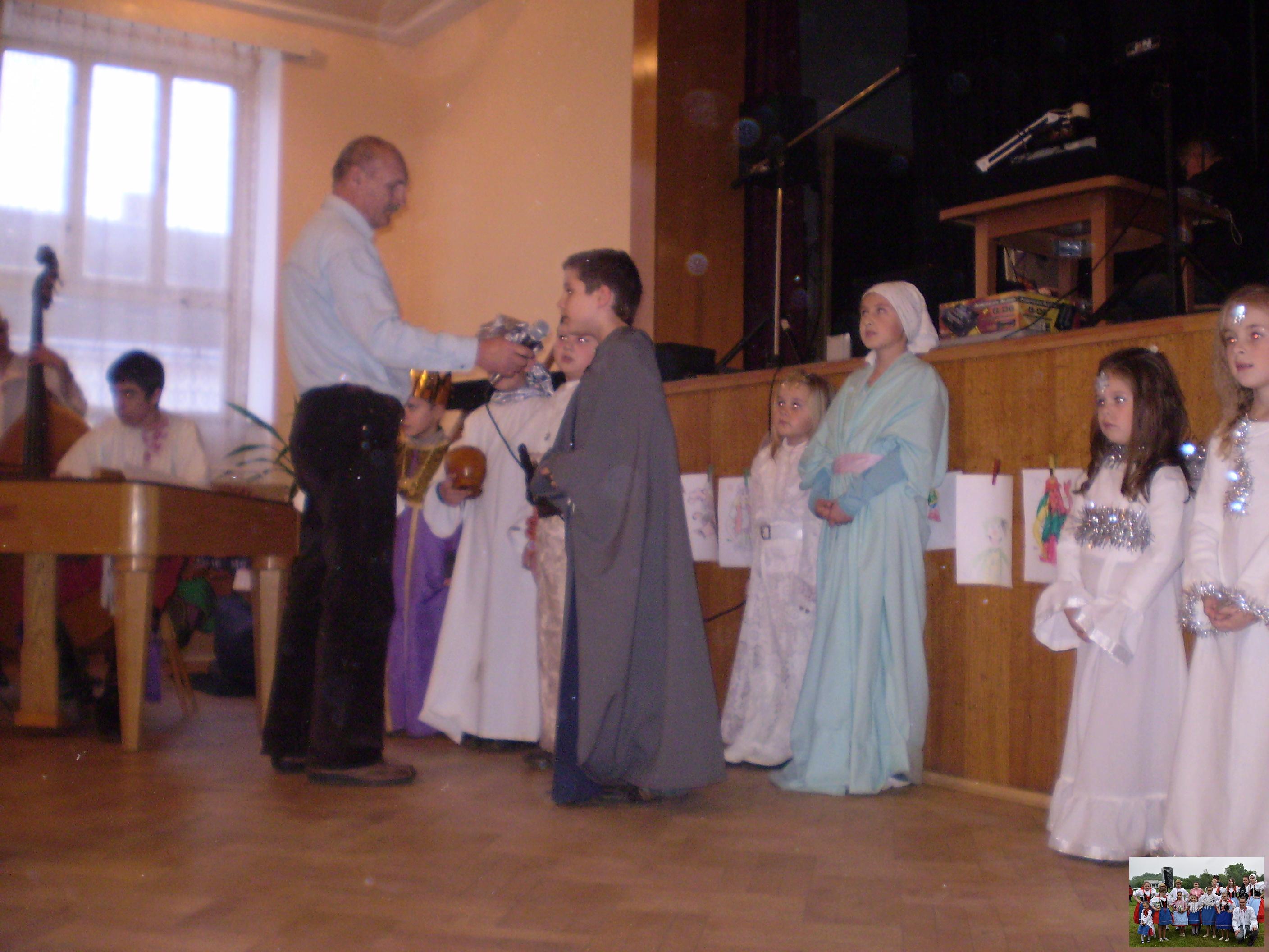 PB080246.JPG