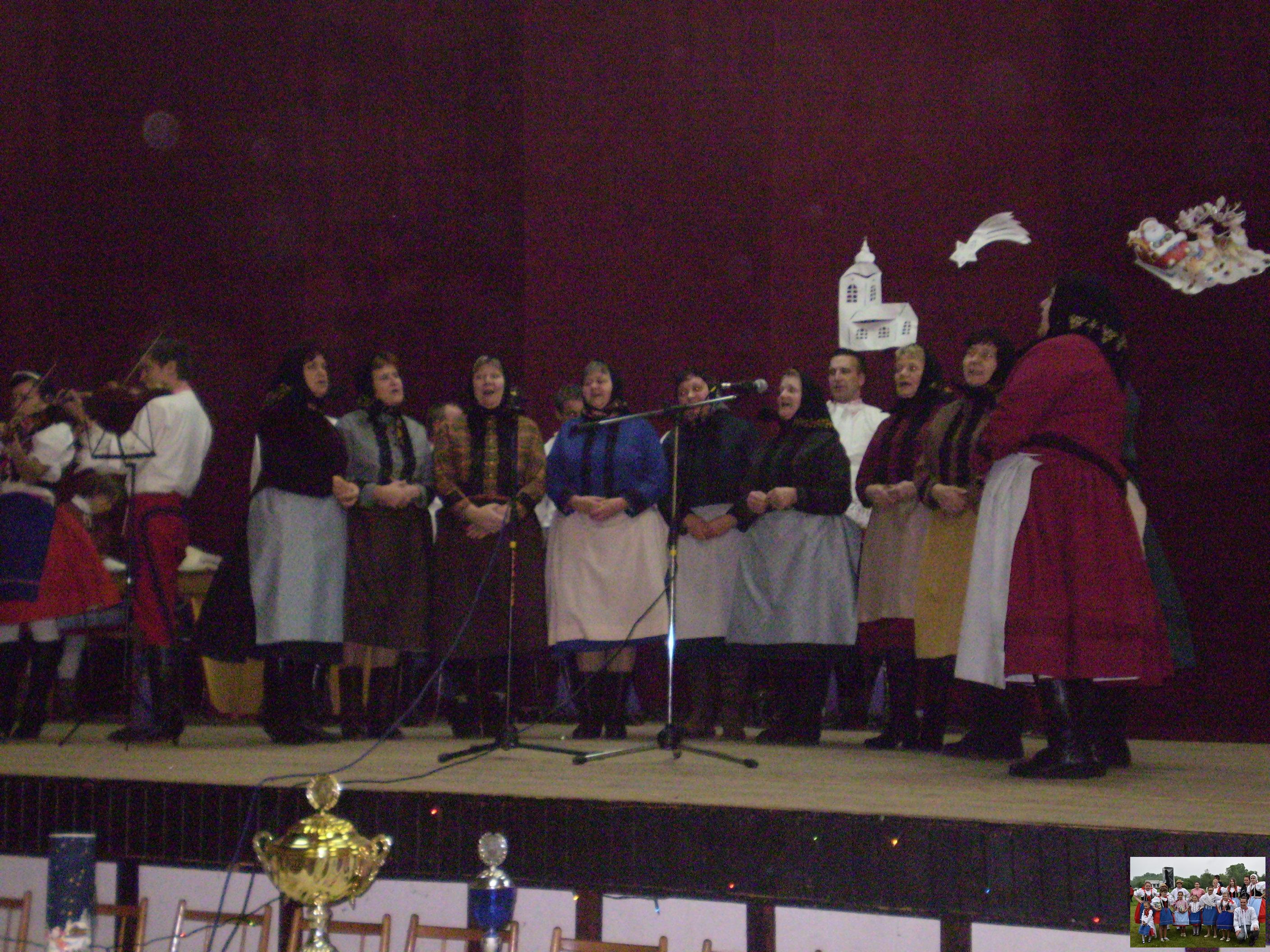 PB290089.JPG