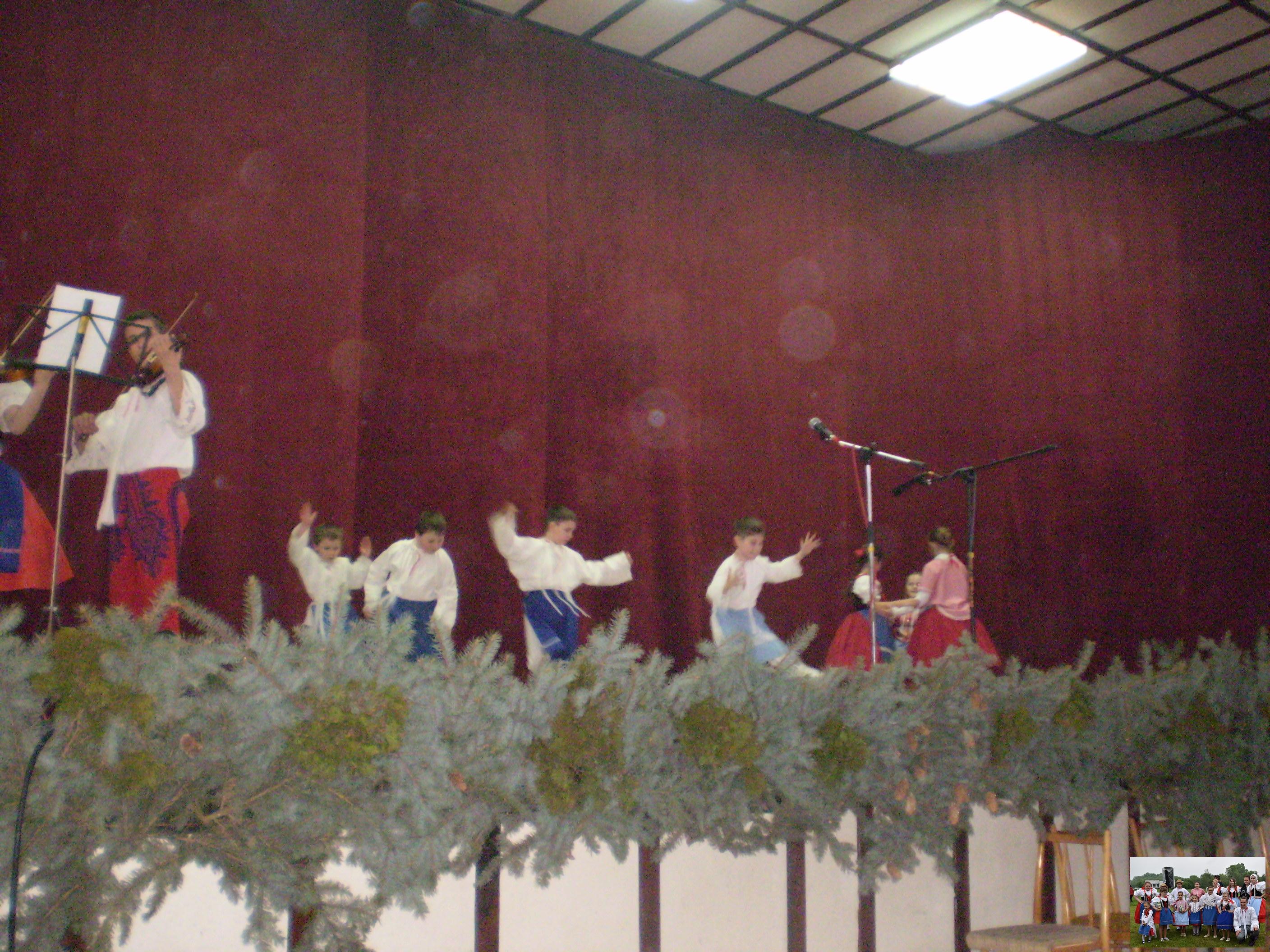 P2140062.JPG