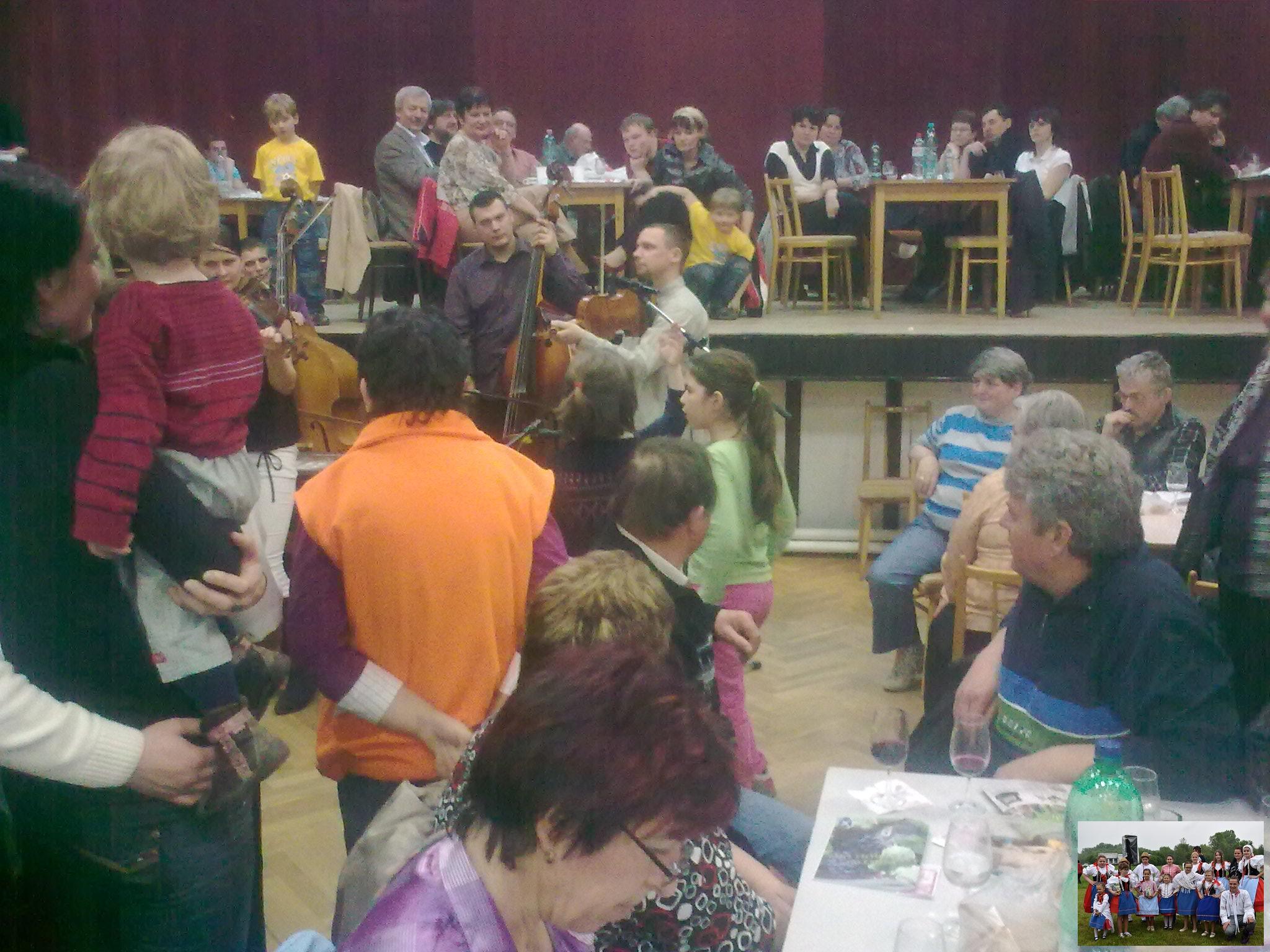 KOST Bulhary 20.03.2010 017.jpg