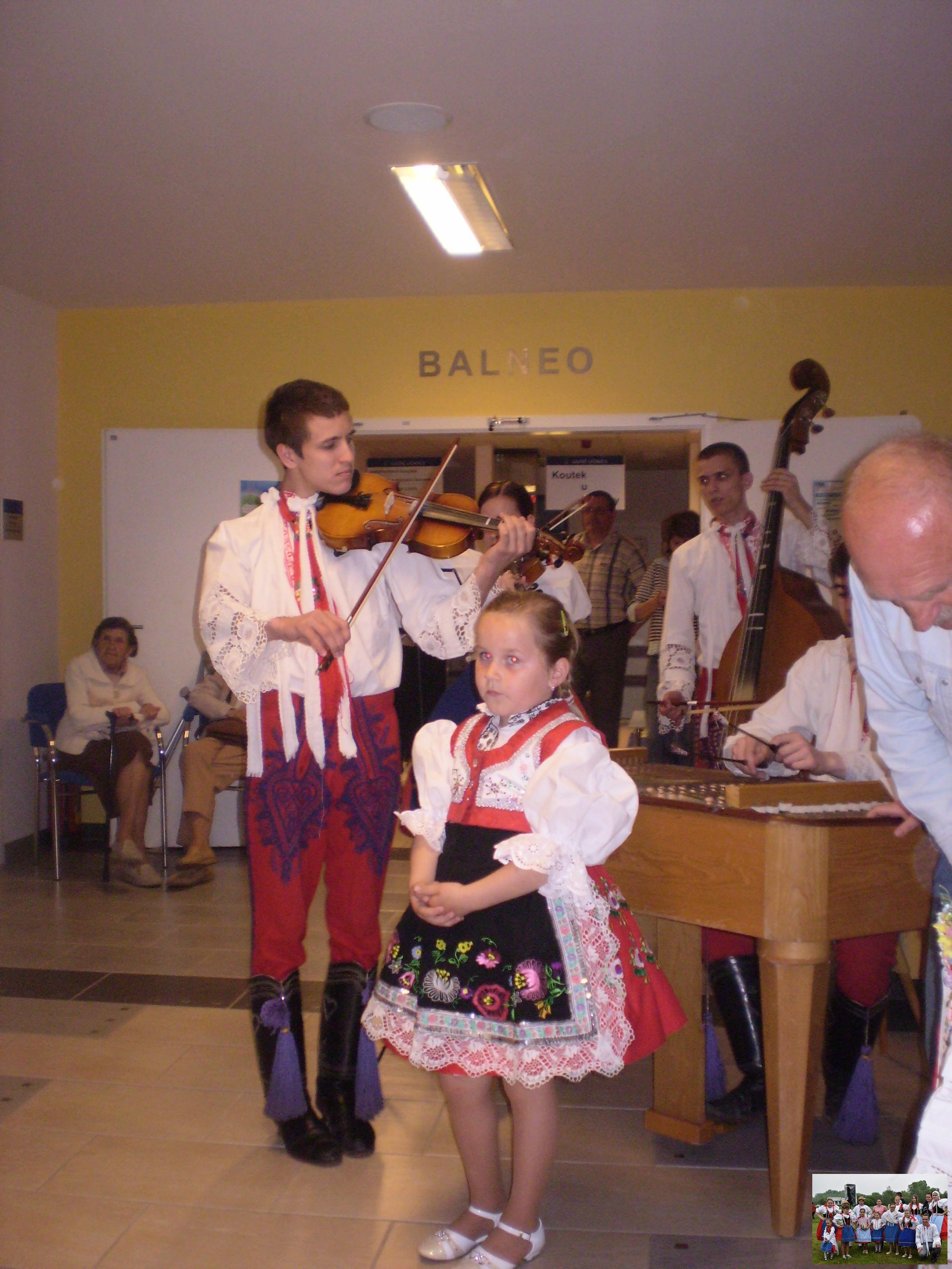 P4180227.JPG