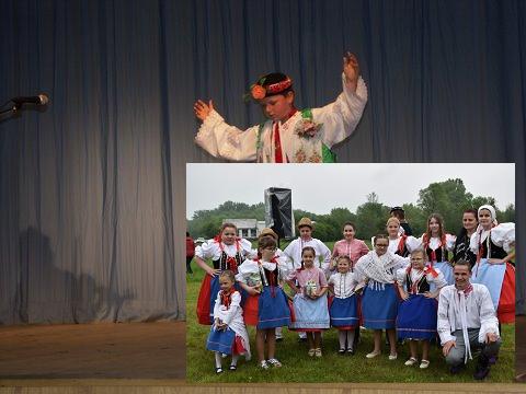 Verbíři_16.5.2010_059.jpg