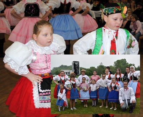 Dětský_ples-Bulhary_2011_023