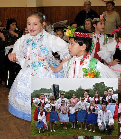 Dětský_ples-Bulhary_2011_025