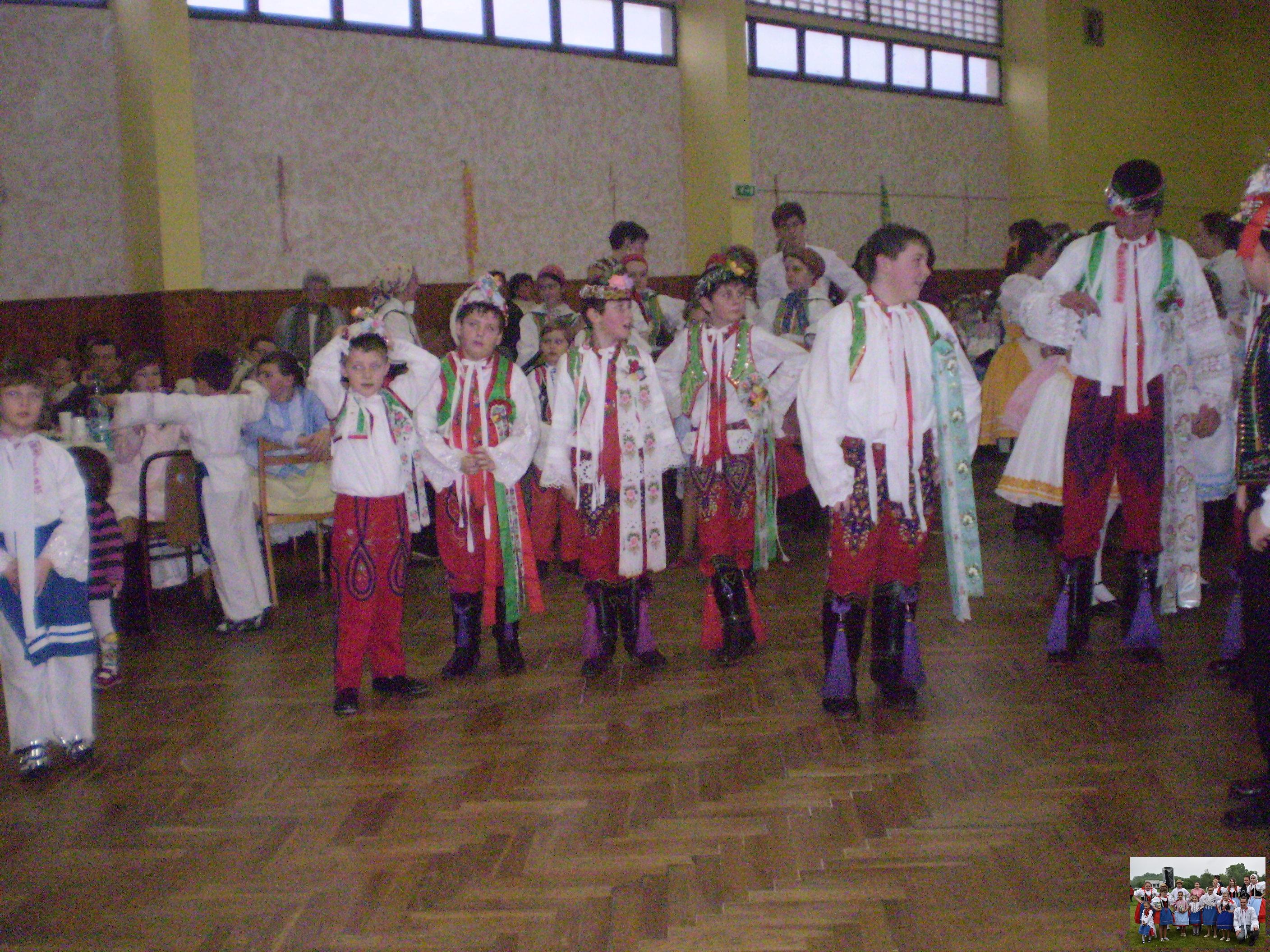 P1200172