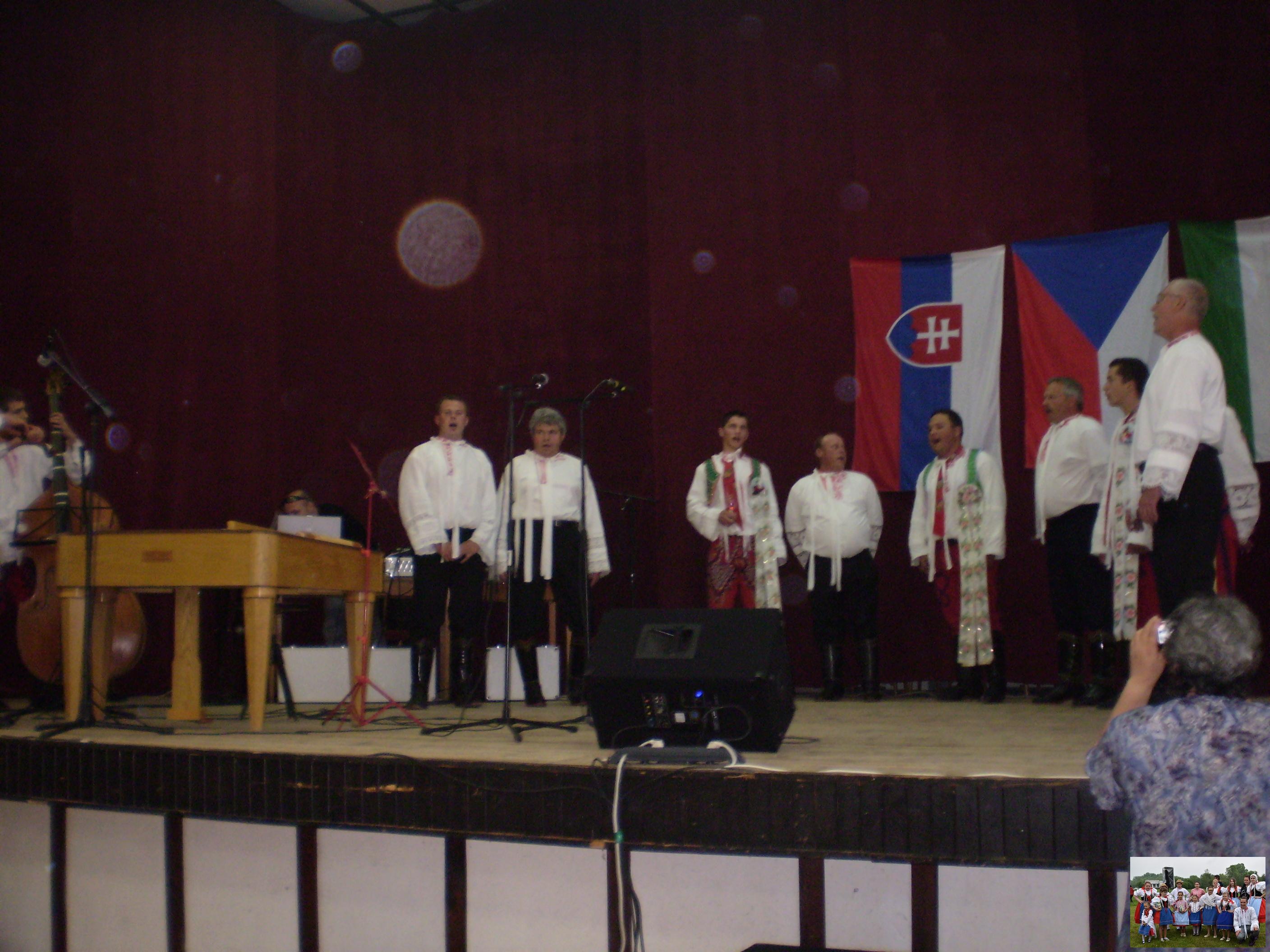 P5070014
