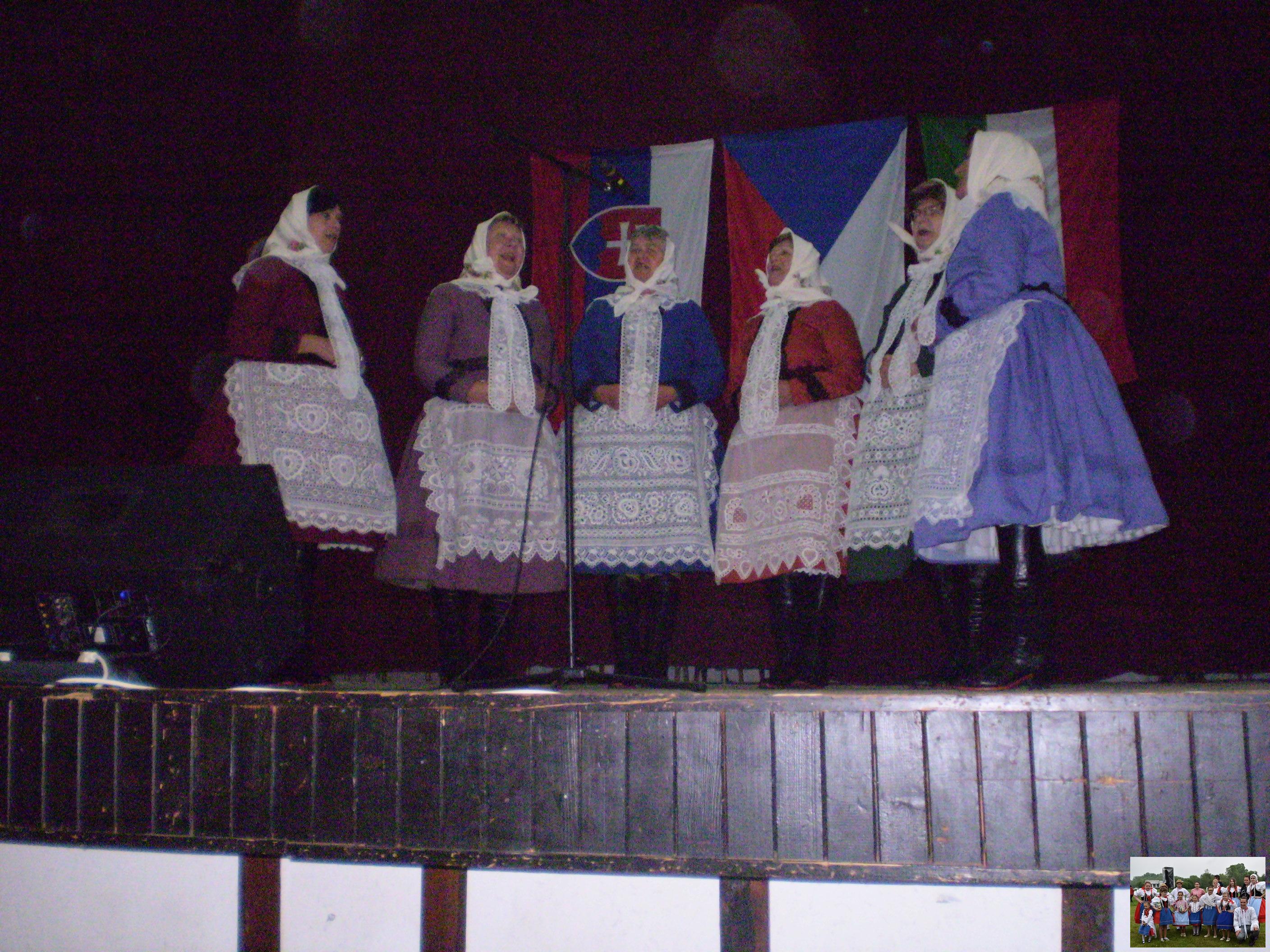 P5070019
