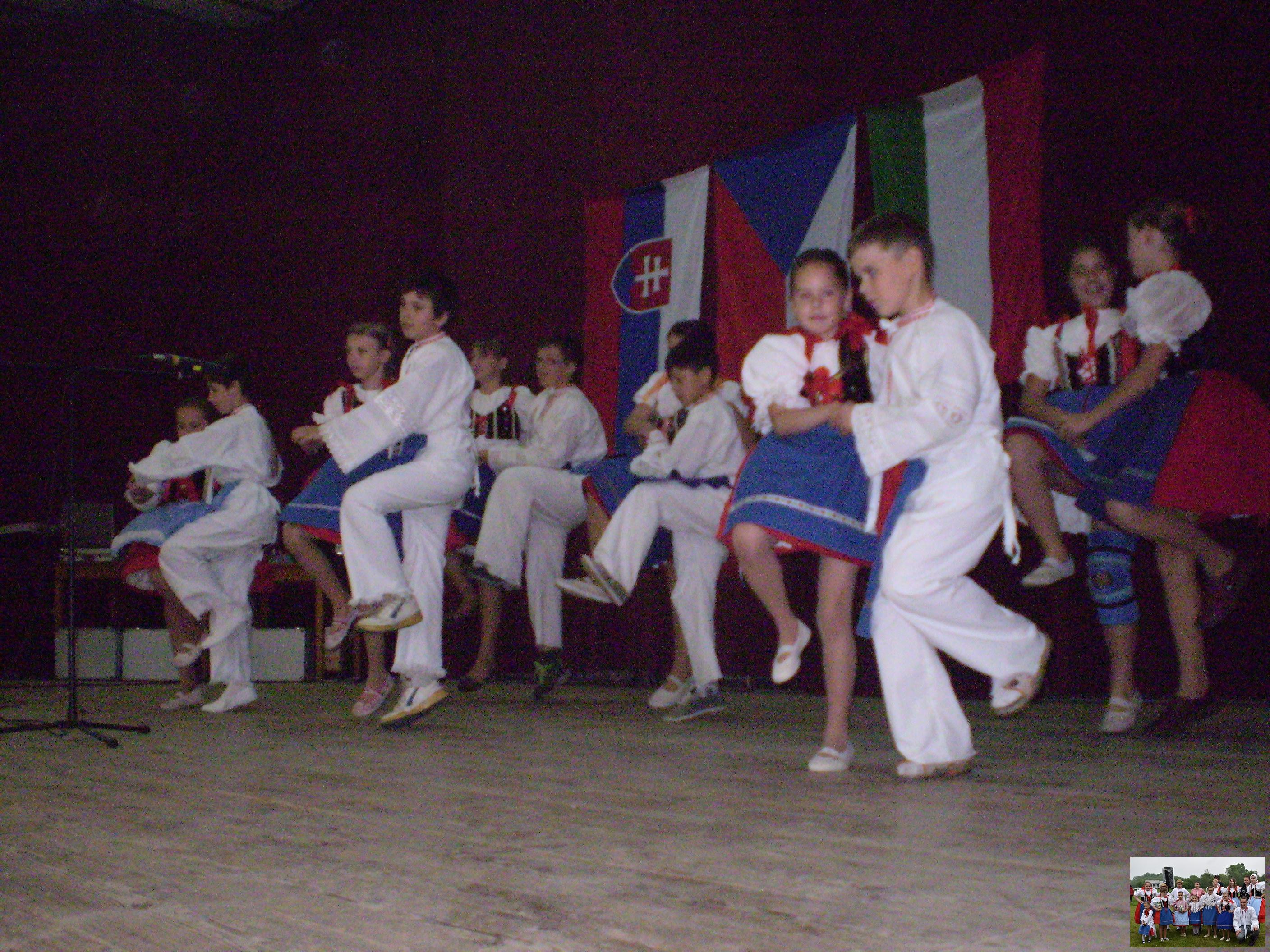 P5070023
