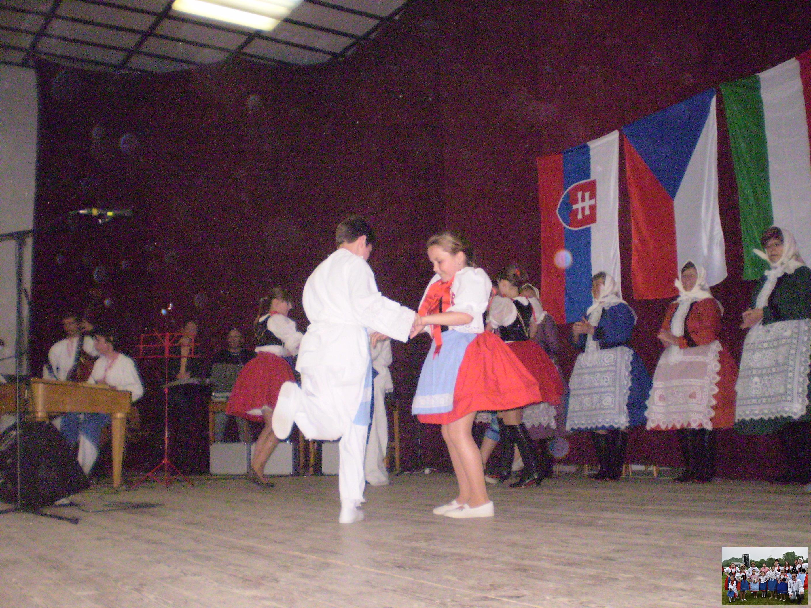 P5070062