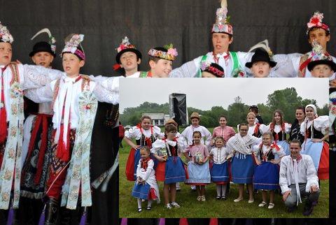 16.6.2012_13-09-42_0173