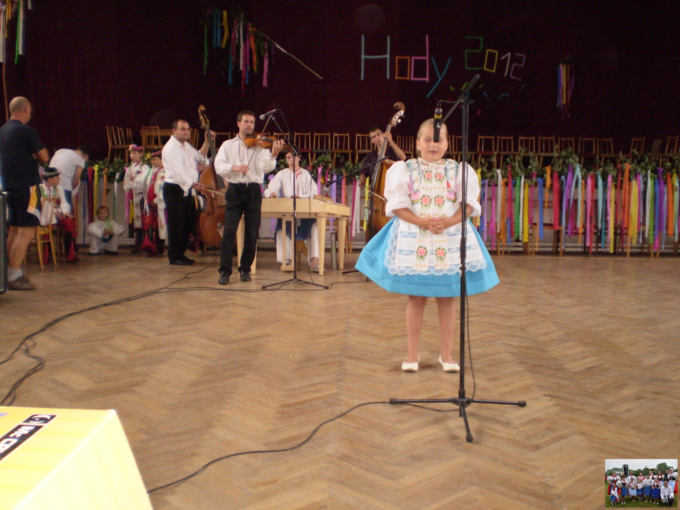 P8180063