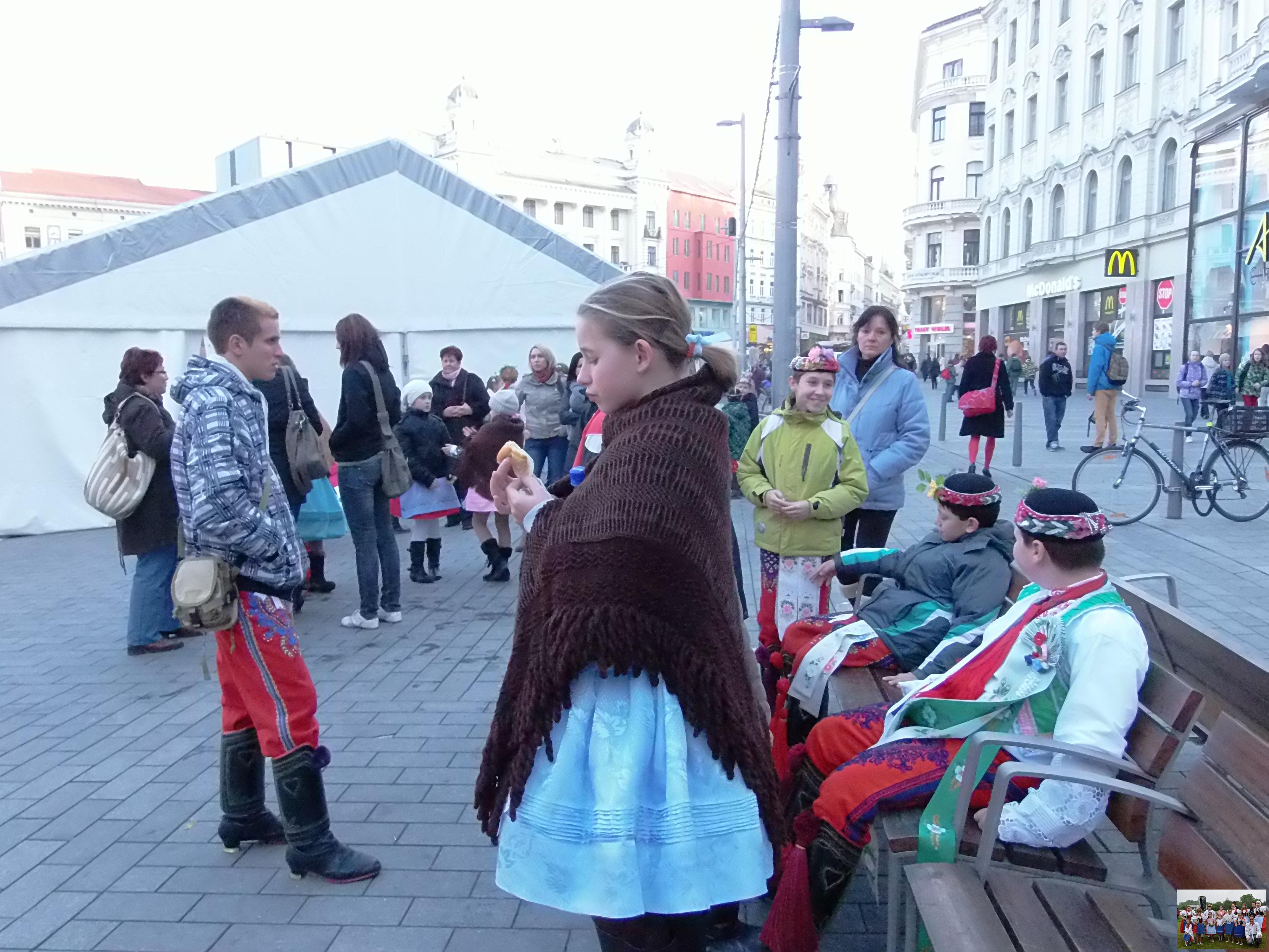 Kopie - svatomartinské hody Brno 14.11.2012 004