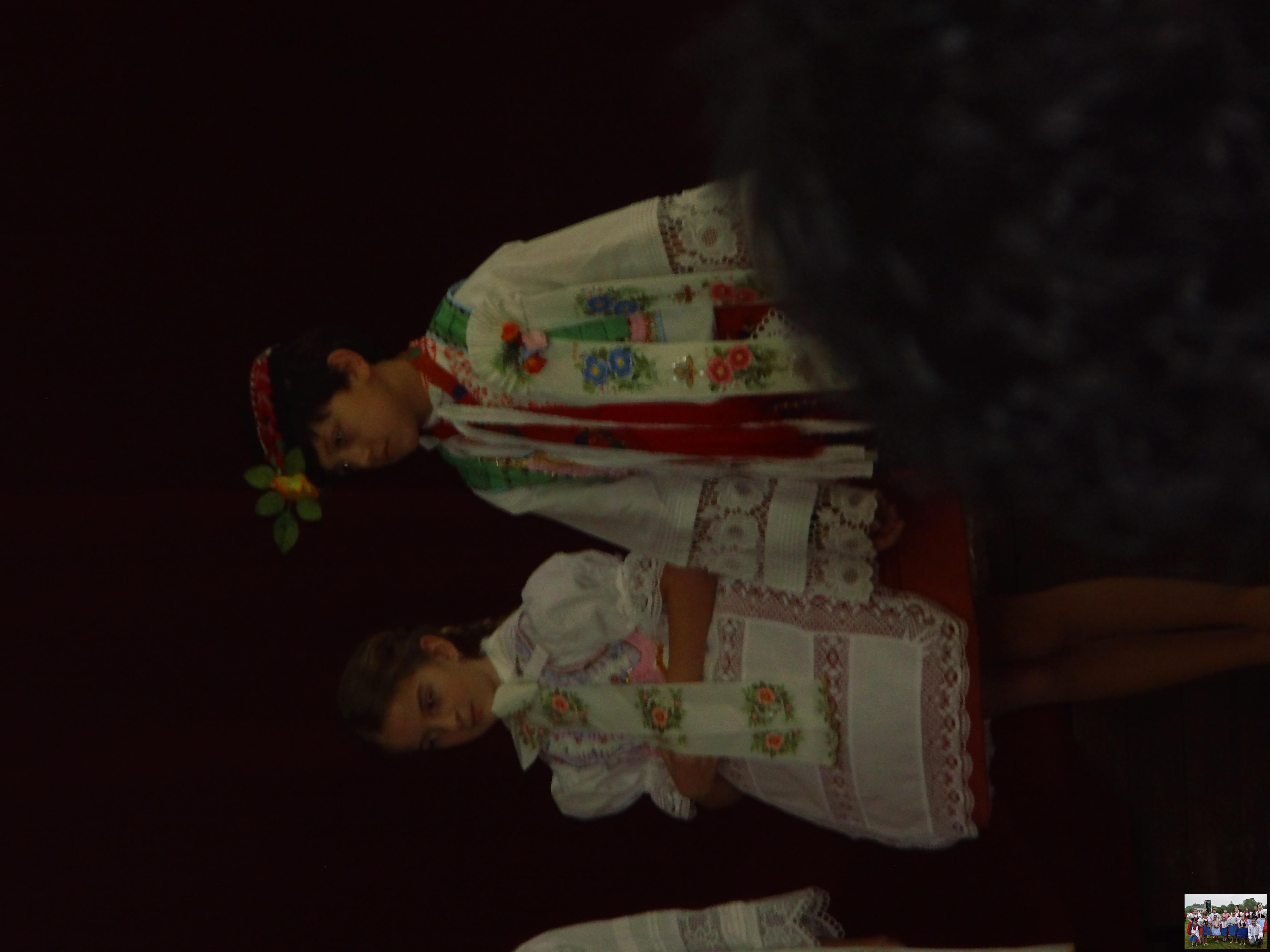 foto mukacevo 005