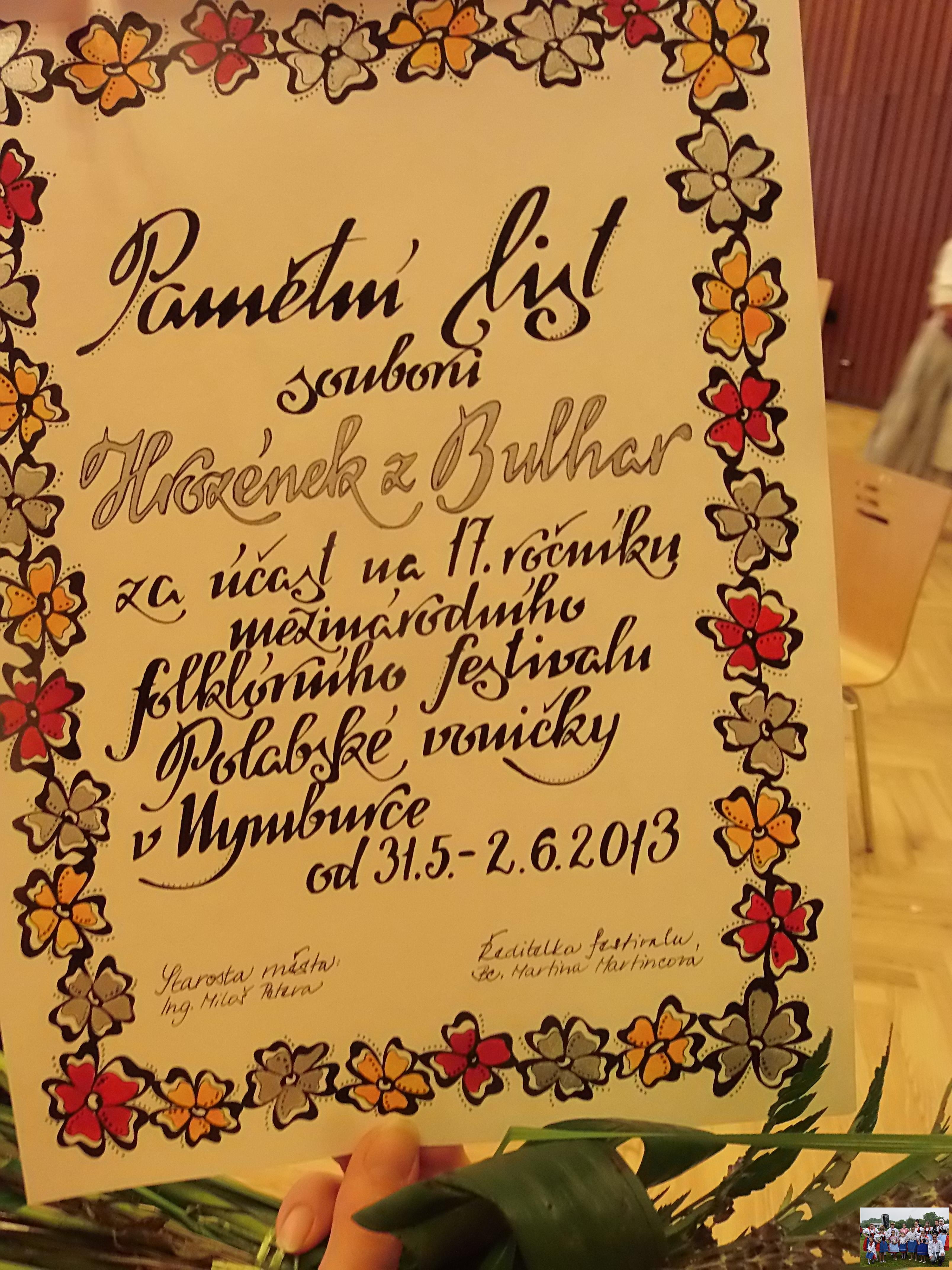 Polabská vonička 2013 193