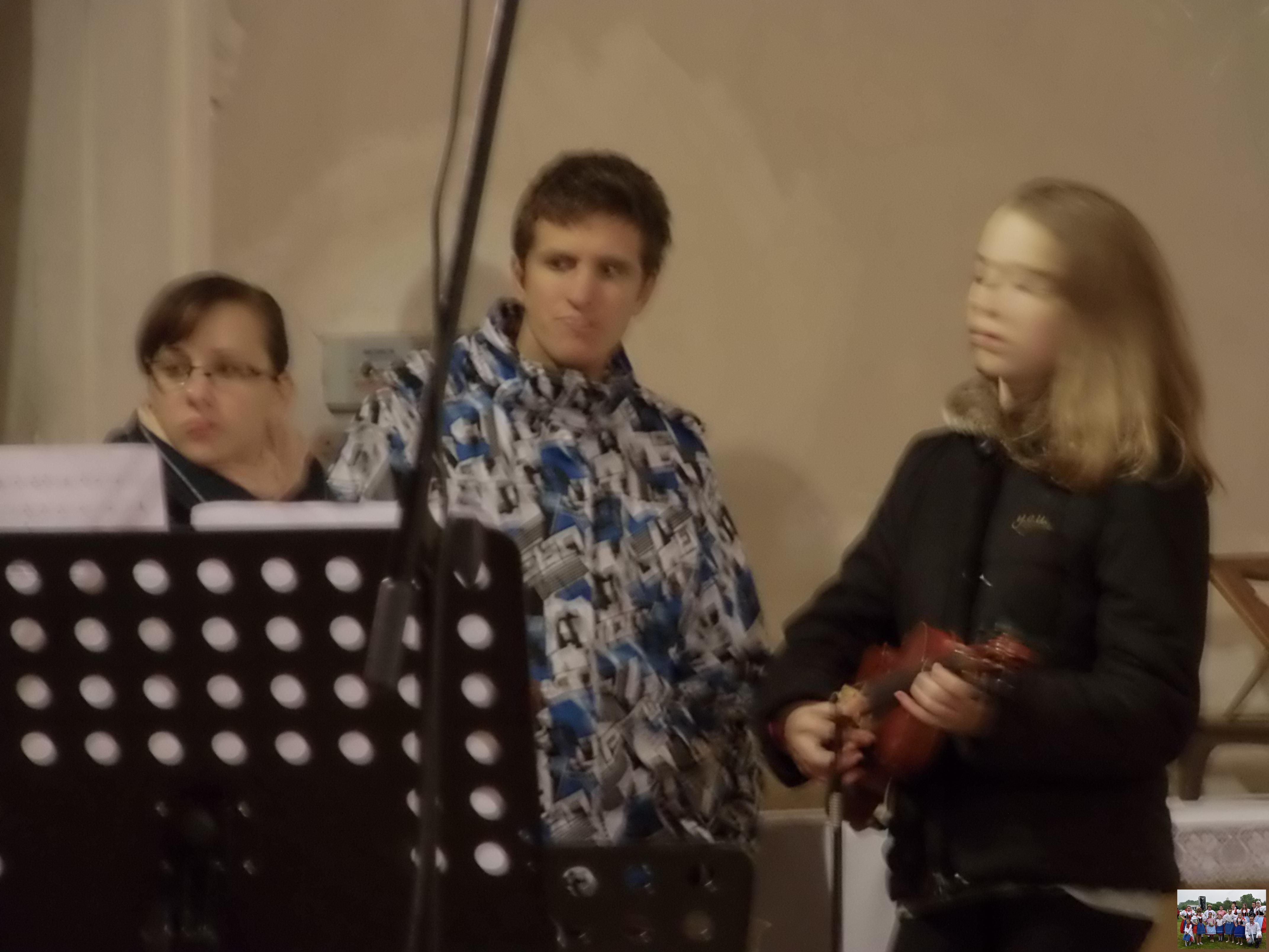 adventní zpívání 010