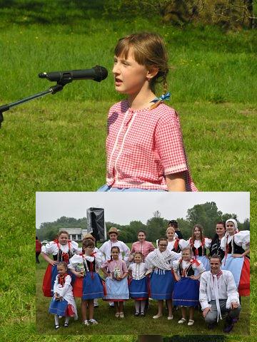 DSCN2148.JPG