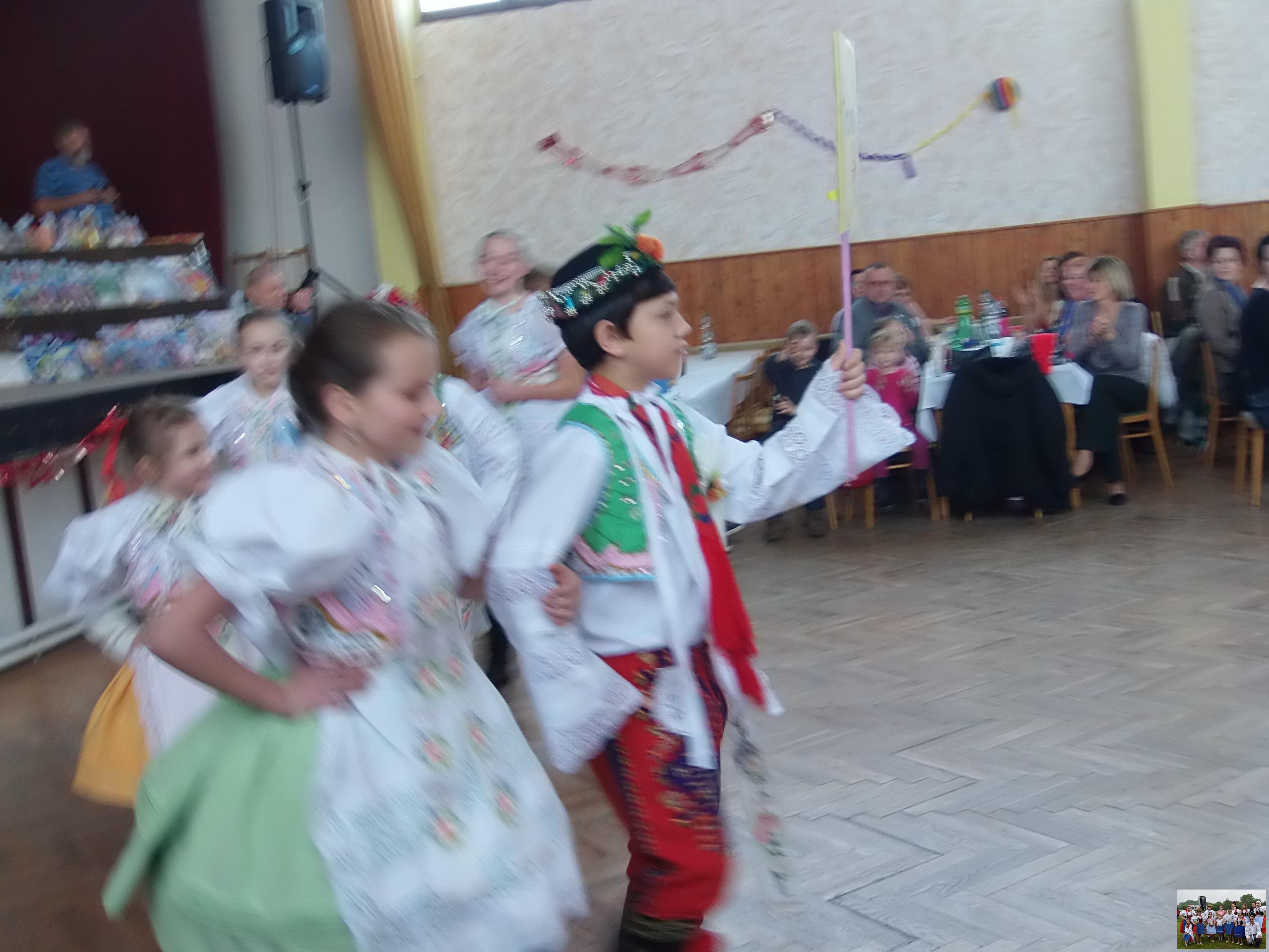 adventní zpívání 002