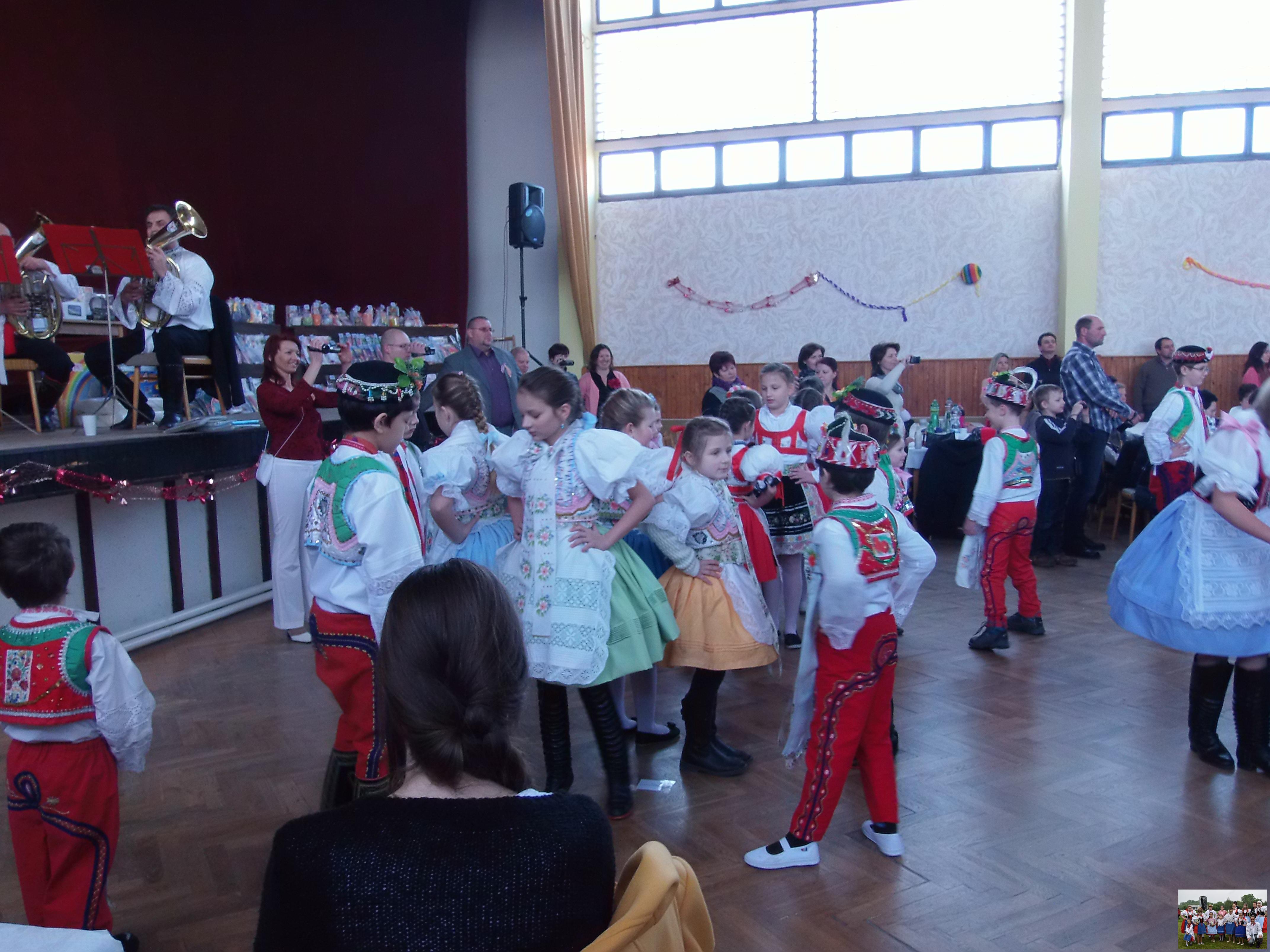 adventní zpívání 009