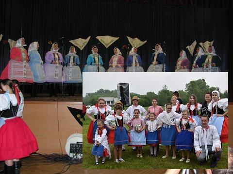 DSCN3163.JPG