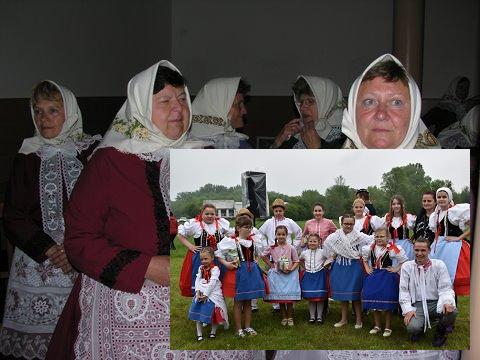 DSCN3170.JPG