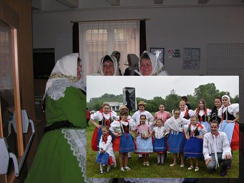 DSCN3171.JPG