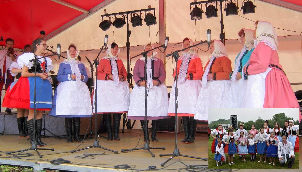 Hlohovec 2016 002
