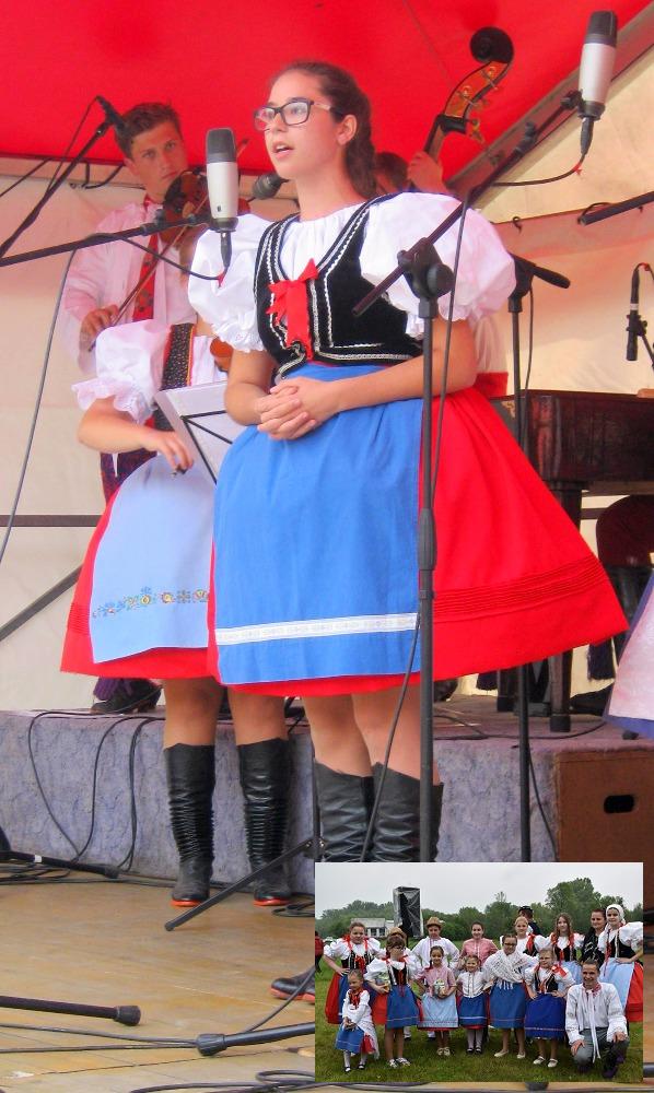 Hlohovec 2016 012
