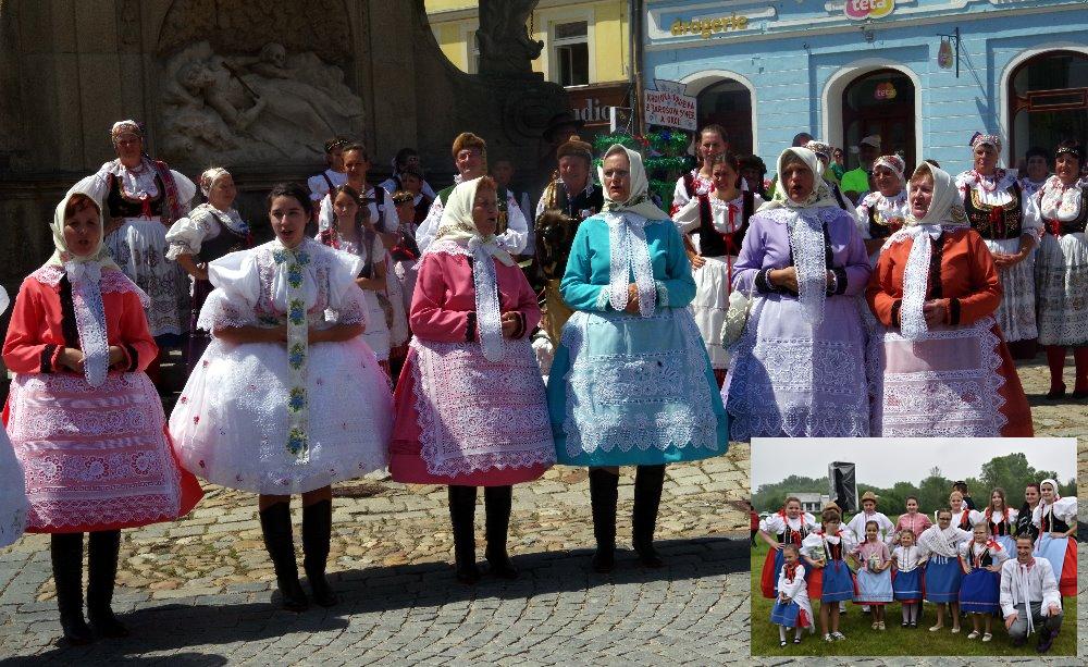 20719-jindrichuv-hradec-folklorni-festival-045jpg_4834159662