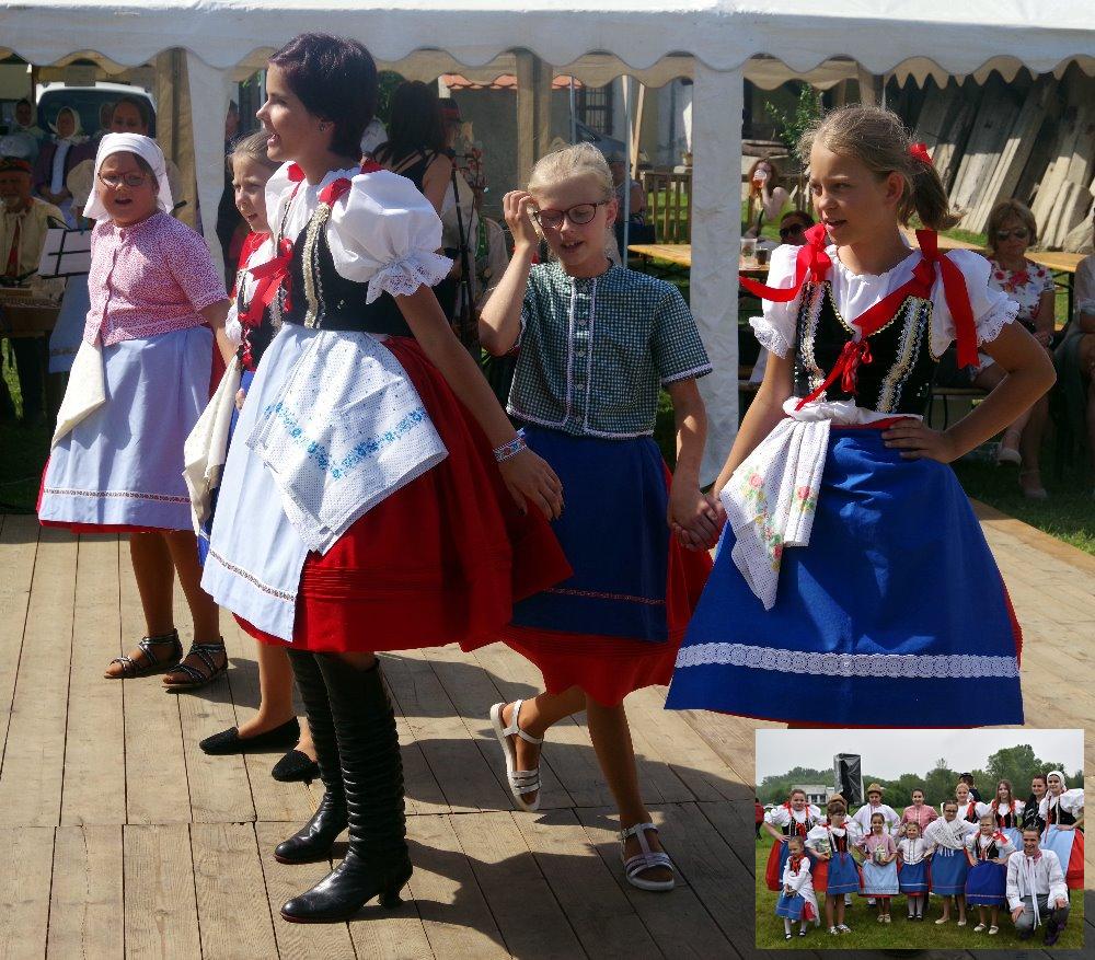 20719-jindrichuv-hradec-folklorni-festival-141jpg_4834169240