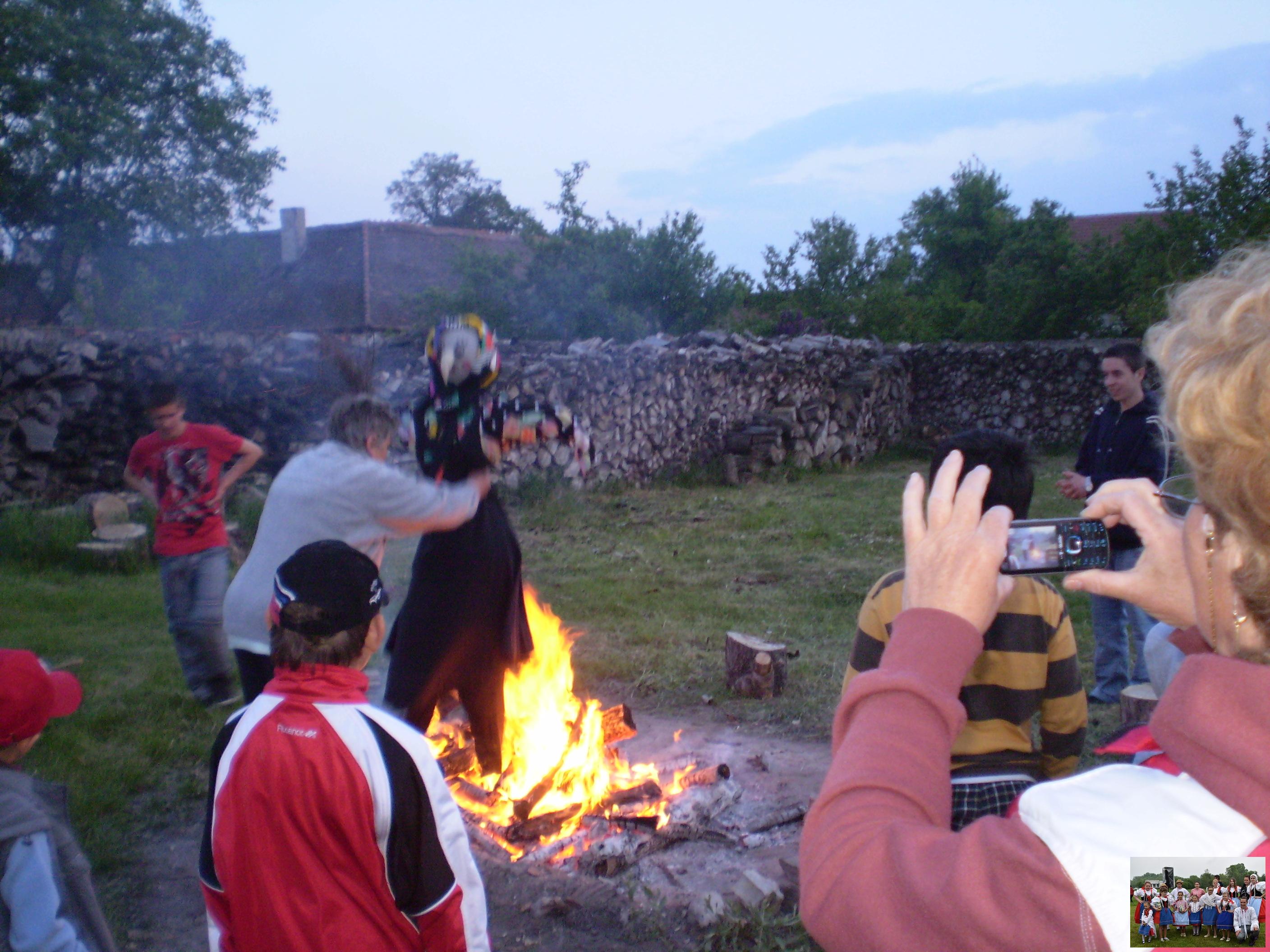 P4110303.JPG