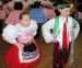 Dětský_ples-Bulhary_2011_023