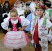 Dětský_ples-Bulhary_2011_036