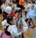 Dětský_ples-Bulhary_2011_084